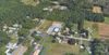 350 E Pittsfield St photo